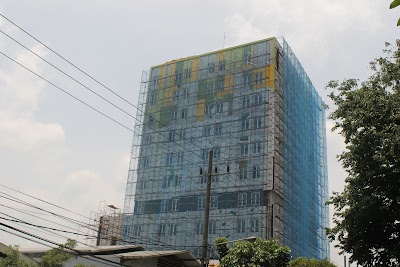 Photos of Seven Surabaya Jaya. PT