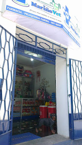 Centro Veterinario MariñoVet 0