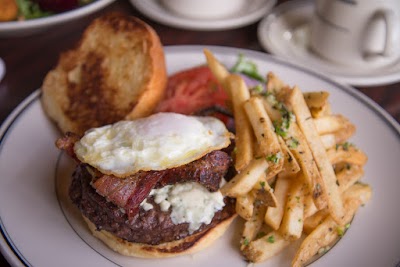 Photos of Standard Diner