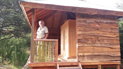 Photos of Chile Wild - Las Vertientes de Malalcahuello