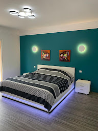 Photo n°24 de LOGIS 66 Conciergerie immobilière & travaux de rénovation à Saleilles (Agence de location d'appartements)