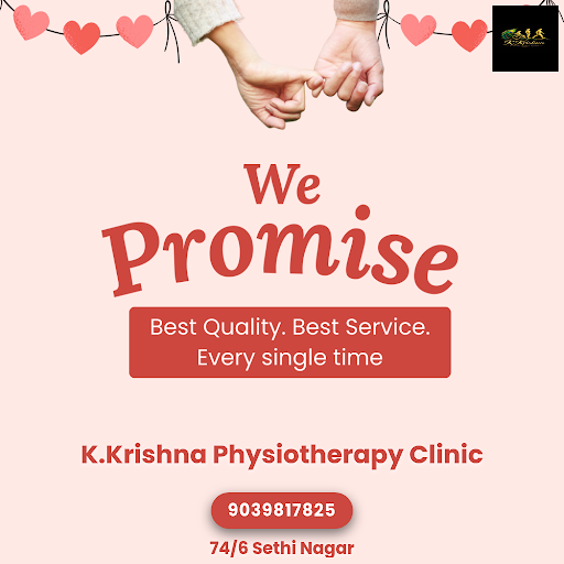 We Promise Best Quality Best Service