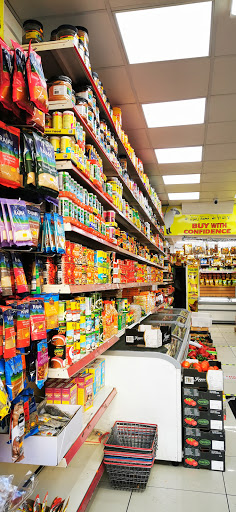 Hashim Halal Meat & Supermarket Mitcham - Thumbnail