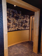 Peinture Sonntag à Kingersheim