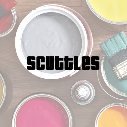 Scuttles - Visual
