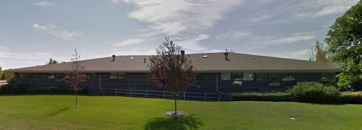Frontier Medical Plaza - Thumbnail
