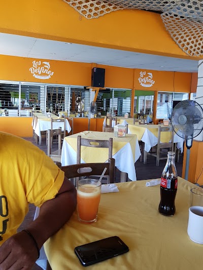 Photos of Restaurante Los Delfines