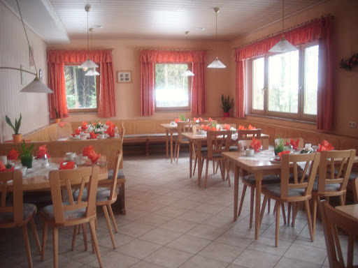site_photo1