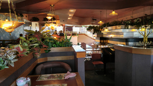 The Golden Valley Restaurant - Thumbnail
