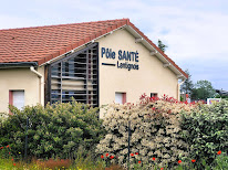 Cabinet Kinésithérapeute Lentigny à Lentigny