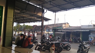 Photos of Sidareja