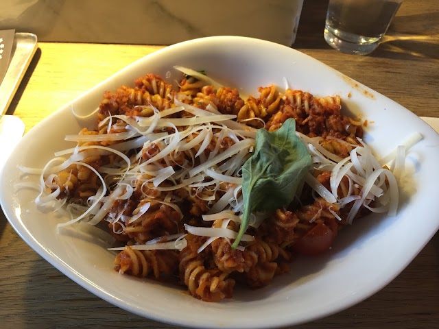 Vapiano