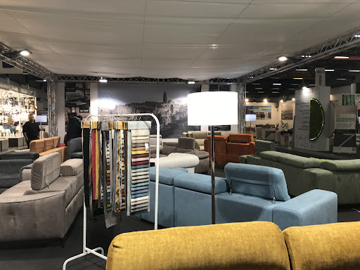 Sudform Srl - Visual