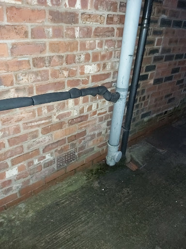 Rafiqs Electrical & Heating Ltd Gallery - United Kingdom