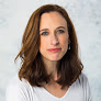 Catherine Bevan, MD - OBGYN Practice in Fort Worth, TX