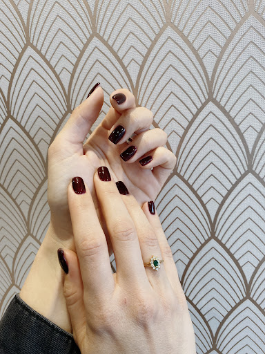 Piperita Nails Studio - Thumbnail