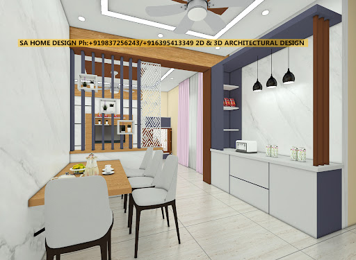 Gallery image 2