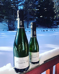 Photo n°18 de Bulles Plaisir. à Formiguères (Magasin de vins et spiritueux)