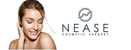 Nease Cosmetic Surgery - Thumbnail