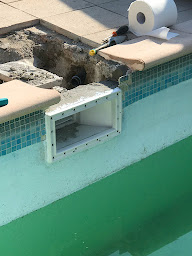 Photo n°13 de Pool Ecolo piscine et spa Canet en Roussillon à Canet-en-Roussillon (Service de réparation de piscines)