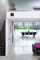 ADS SECURITE à Dieppe