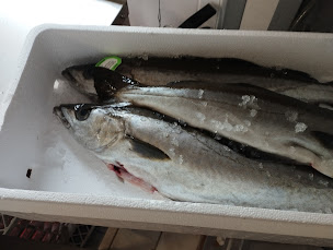 Photo n°3 de TRAITEUR Saveurs et Gourmandises - Vendée. à Coëx (Traiteur)