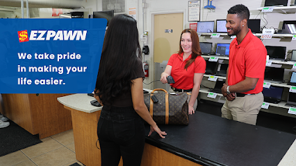 Foto de EZPAWN (1654 South Circle Drive, Colorado Springs)