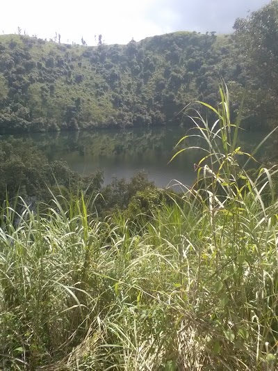 Photos of Lac Baleng