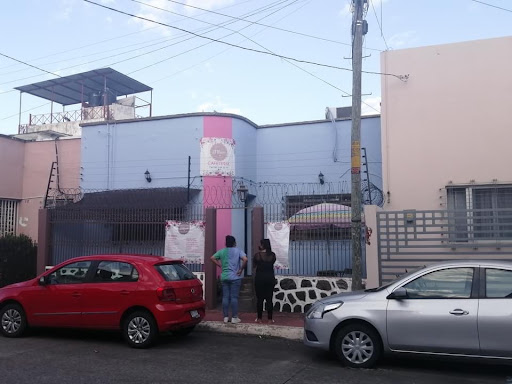 Cafetería D’ Marce - Thumbnail