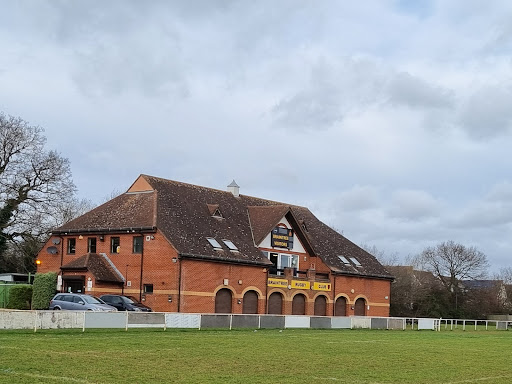 Braintree Rugby Club - Thumbnail