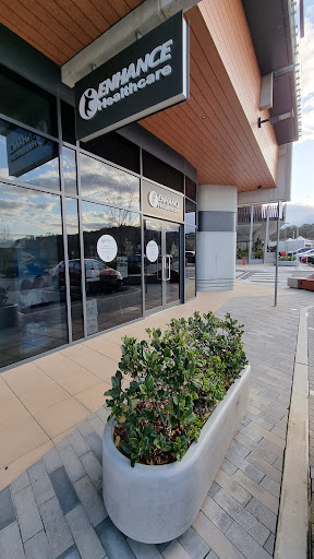 Denman Village Shops - Thumbnail