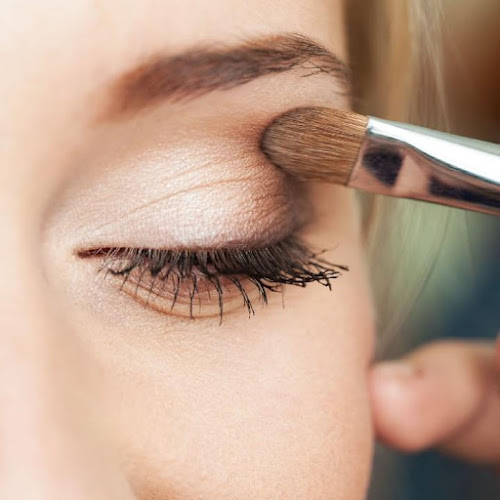 Image Innée - Conseil en image & Relooking