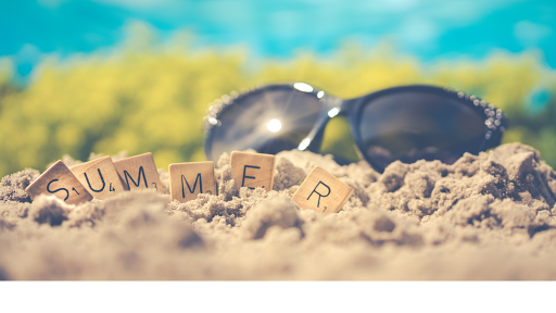 McPeak Optometry - Thumbnail