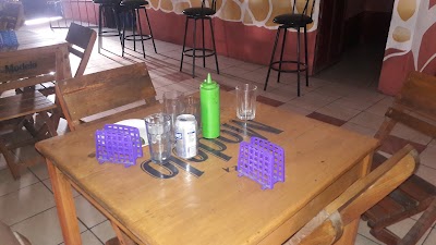 Photos of Restaurant Beer House La Gomera