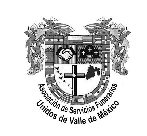 Asociación de servicios funerarios unidos del valle de México