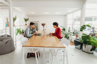 Photos of Craft+Graft