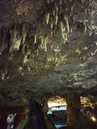 Tulum Tours - Thumbnail