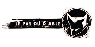 Photo n°24 de Le pas du diable à Padirac (Restaurant français)