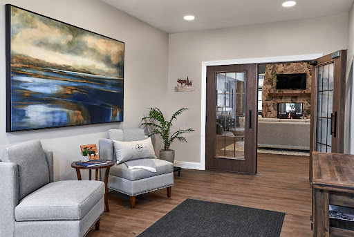 Arden Rose Senior Living, Inc.