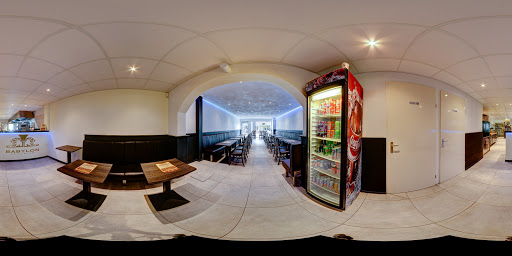 site_photo3