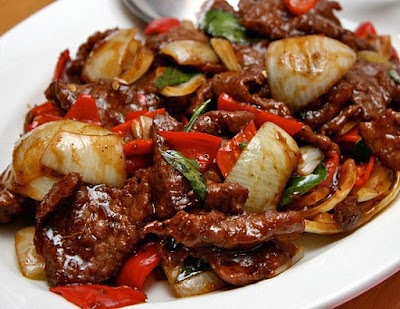 Photos of Kings Family Food