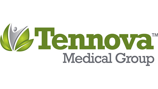 Tennova Family Care - Unionville - Thumbnail
