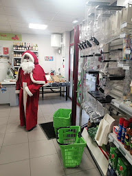 Photo n°25 de La perle de l ain à Jujurieux (Épicerie)