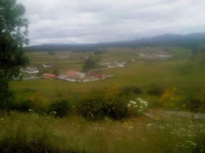 Photos of Cant&oacute;n Xatinap Primero