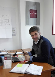 Photo n°7 de EXIM Côte d'Opale, Opale Expertises Immobilières à Boulogne-sur-Mer (Expert immobilier)