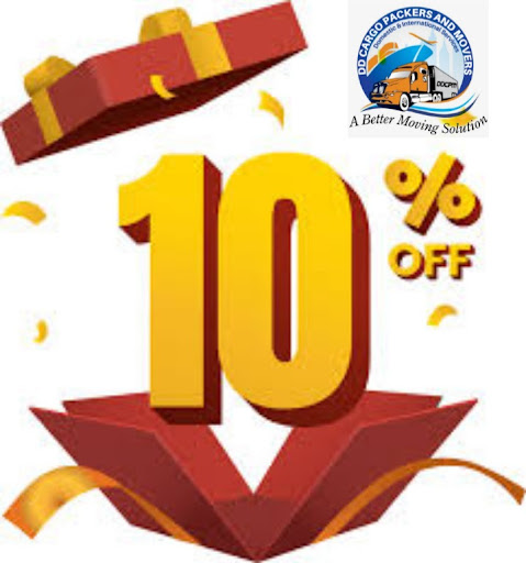 10% OFF 🤩🤩🤩