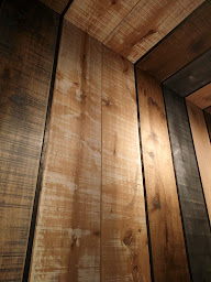 Photo n°29 de Decoplus Parquets Sainte-Geneviève-des-Bois à Sainte-Geneviève-des-Bois (Service de pose de parquet)