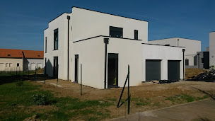 Photo n°4 de Cuny Constructions SA à Gérardmer (Constructeur de maisons en bois)