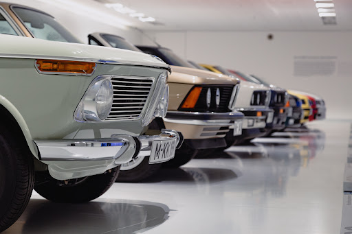 AAA Auto Electric - Thumbnail
