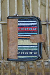 Photo n°14 de Kalah Pyara Tulle à Tulle (Programme de bien-être)